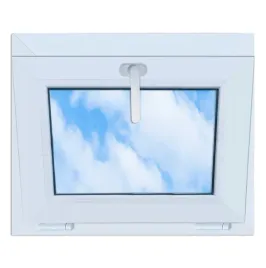 okno-standard-biale-pcv-uchylne-60x50-600x500-dwuszybowe-uchylane-od-gory
