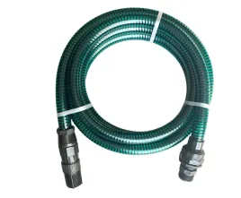 waz-ssacy-400-cm-do-pomp-ogrodowych-z-filtrem-i-zaworem-zwrotnym-lorac