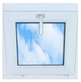 okno-standard-pcv-biale-55x55-uchylne-550x550-uchylane-gora-dwuszybowe