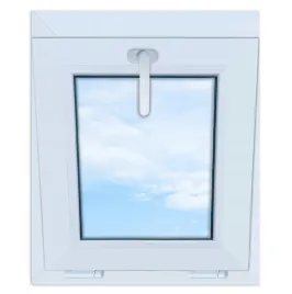 okno-biale-pcv-uchylne-50x60-500x600-dwuszybowe-uchylane-od-gory-nowe-okna
