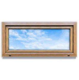 okno-pcv-zloty-dab-1165x535-lewe-nowe-rozwierno-uchylne-dwuszybowe-ru