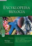 encyklopedia-szkolna-biologia-greg-greg