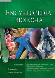 encyklopedia-szkolna-biologia-greg-greg