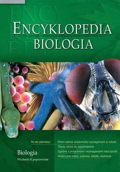 encyklopedia-szkolna-biologia-greg-greg