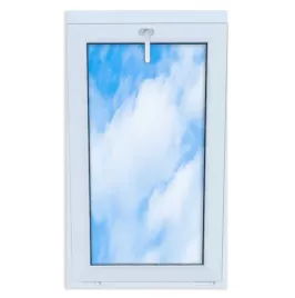 okno-biale-pcv-uchylne-70x120-nowe-700x1200-dwuszybowe-uchylane-gora