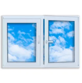 okno-biale-pcv-150x100cm-or-3-szyby-rozwierno-uchylne-1500x1000-p-l-lorac