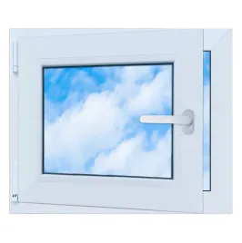 okno-pcv-biale-60x50-lewe-nowe-600x500-mm-rozwierno-uchylne-dwuszybowe-pvc