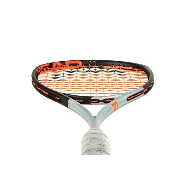 radical-135-sb-marka-head-kod-producenta-210062s07