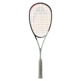 radical-135-sb-kod-producenta-210062s07-marka-head