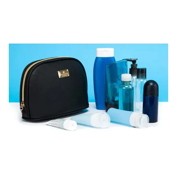 ptnkosl01p76649-kod-producenta-ptnkosl01p76649-marka-peterson