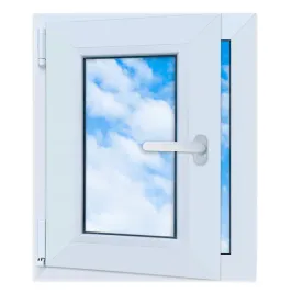 okno-pcv-biale-50x60-lewe-nowe-500x600-mm-rozwierno-uchylne-dwuszybowe-pvc