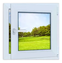 okno-biale-3-szyby-pcv-60x60cm-prawe-600x600-profil-70mm-pvc-ru-pvc-lorac