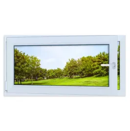 okno-lorac-biale-3-szyby-pcv-120x60-cm-lewe-1200x600-profil-70mm-pvc-ru
