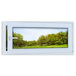 okno-lorac-biale-3-szyby-pcv-115x50-cm-prawe-1150x500-profil-70mm-pvc-ru