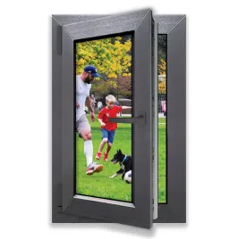 okno-antracyt-3-szyby-pcv-45x70cm-lewe-450x700-profil-70mm-pvc-ru-pvc