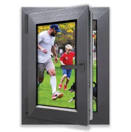 okno-antracyt-3-szyby-pcv-45x60cm-lewe-450x600-profil-70mm-pvc-ru-pvc