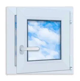 okno-pcv-standard-biale-50x50-cm-prawe-nowe-500x500-mm-rozwierno-uchylne-ru