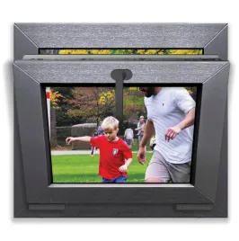 okno-antracyt-3-szyby-pcv-55x50cm-uchylne-550x500-profil-70mm-uchylane-pvc