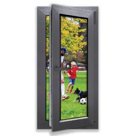 okno-antracyt-3-szyby-pcv-45x90cm-prawe-450x900-profil-70mm-pvc-ru-pvc