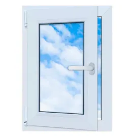 okno-pcv-biale-50x70-lewe-nowe-500x700-mm-rozwierno-uchylne-dwuszybowe-pvc