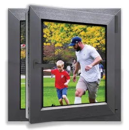 okno-antracyt-3-szyby-pcv-60x60cm-prawe-600x600-profil-70mm-pvc-ru-lorac