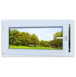 okno-lorac-biale-3-szyby-pcv-145x60-cm-lewe-1450x600-profil-70mm-pvc-ru