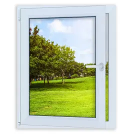okno-lorac-biale-3-szyby-pcv-120x140-cm-lewe-1200x1400-profil-70mm-pvc-ru