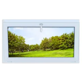 okno-lorac-biale-3-szyby-pcv-145x80-cm-uchylne-1450x800-profil-70mm-pvc-ru