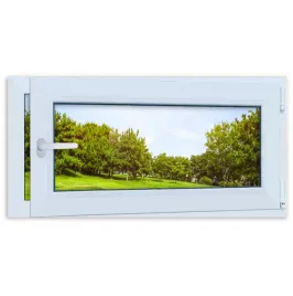 okno-lorac-biale-3-szyby-pcv-145x60-cm-prawe-1450x600-profil-70mm-pvc-ru