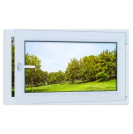 okno-lorac-biale-3-szyby-pcv-145x80-cm-prawe-1450x800-profil-70mm-pvc-ru