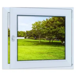 okno-lorac-biale-3-szyby-pcv-145x110-cm-prawe-1450x1100-profil-70mm-pvc-ru
