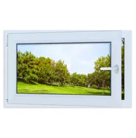 okno-lorac-biale-3-szyby-pcv-145x80-cm-lewe-1450x800-profil-70mm-pvc-ru