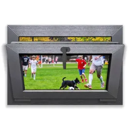 okno-antracyt-3-szyby-pcv-65x45cm-uchylne-650x450-profil-70mm-uchylane-pvc