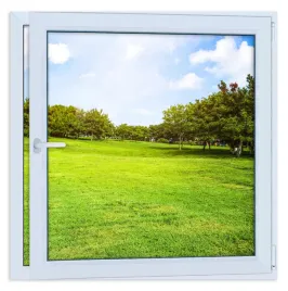 okno-lorac-biale-3-szyby-pcv-116x114-cm-prawe-1165x1135-profil-70mm-pvc-ru