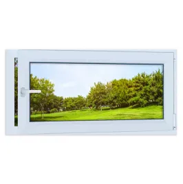 okno-lorac-biale-3-szyby-pcv-120x70-cm-prawe-1200x700-profil-70mm-pvc-ru