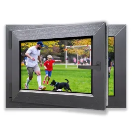 okno-antracyt-3-szyby-pcv-65x45cm-lewe-650x450-profil-70mm-pvc-ru-pvc-lorac