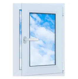 okno-pcv-biale-50x70-prawe-nowe-500x700-mm-rozwierno-uchylne-dwuszybowe-pvc