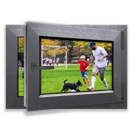 okno-antracyt-3-szyby-pcv-65x45cm-prawe-650x450-profil-70mm-pvc-ru-lorac