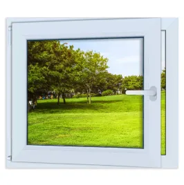 okno-lorac-biale-3-szyby-pcv-145x110-cm-lewe-1450x1100-profil-70mm-pvc-ru