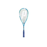 textreme-zylon-vortex-pro-650