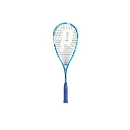textreme-zylon-vortex-pro-650