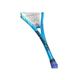 textreme-zylon-vortex-pro-650-kod-producenta-7s636905