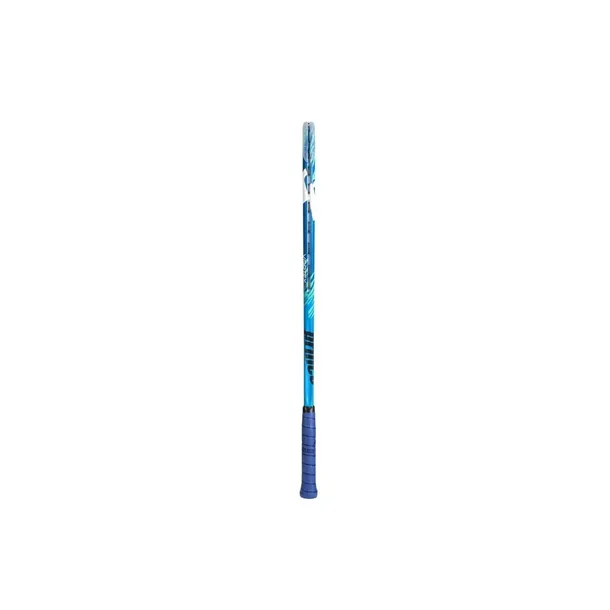 textreme-zylon-vortex-pro-650-marka-prince