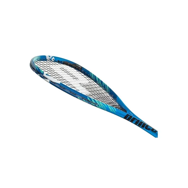 textreme-zylon-vortex-pro-650-kod-producenta-7s636905-marka-prince