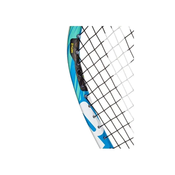 textreme-zylon-vortex-pro-650-marka-prince-kod-producenta-7s636905