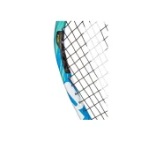 textreme-zylon-vortex-pro-650-marka-prince-kod-producenta-7s636905
