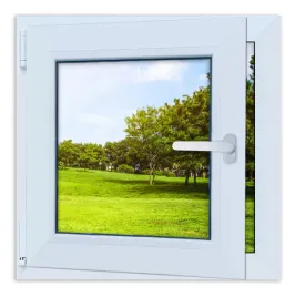 okno-biale-3-szyby-pcv-60x60cm-lewe-600x600-profil-70mm-pvc-ru-pvc-lorac