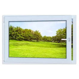 okno-lorac-biale-3-szyby-pcv-150x80-cm-lewe-1500x800-profil-70mm-pvc-ru