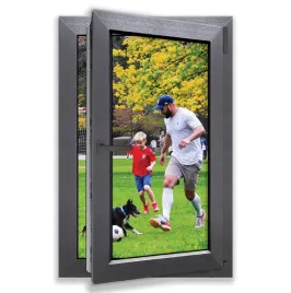okno-antracyt-3szyby-pcv-60x90cm-prawe-600x900-profil-70mm-pvc-ru-pvc-lorac