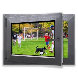 okno-antracyt-3-szyby-pcv-70x50cm-lewe-700x500-profil-70mm-pvc-ru-lorac
